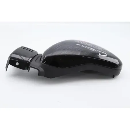 Demi flanc selle droit ROYAL ENFIELD METEOR 350 ABS 2021 - 2023