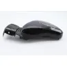 Demi flanc selle droit ROYAL ENFIELD METEOR 350 ABS 2021 - 2023
