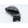 Demi flanc selle droit ROYAL ENFIELD METEOR 350 ABS 2021 - 2023