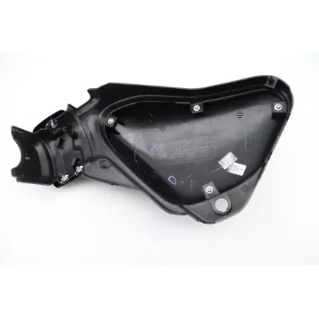 Demi flanc selle droit ROYAL ENFIELD METEOR 350 ABS 2021 - 2023