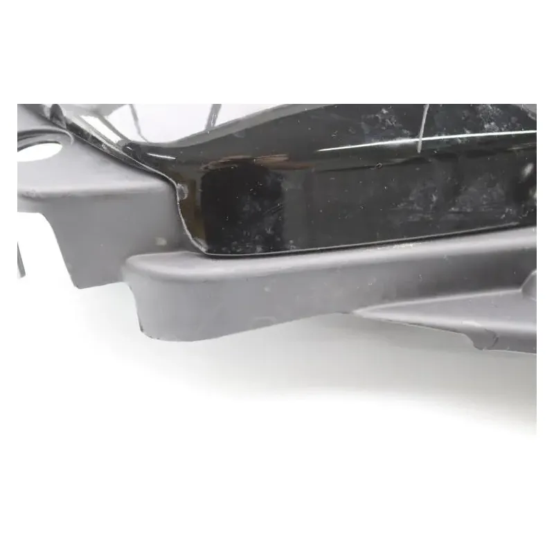 Demi flanc selle droit ROYAL ENFIELD METEOR 350 ABS 2021 - 2023