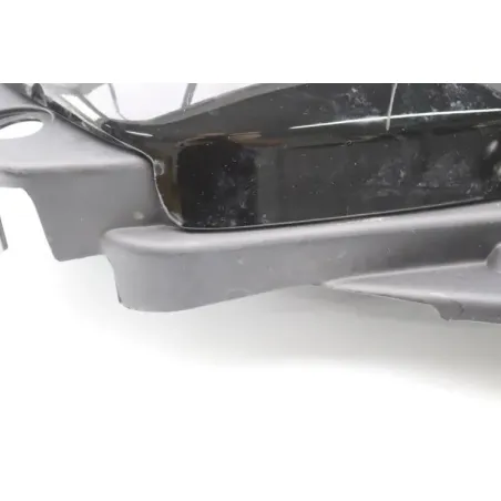 Demi flanc selle droit ROYAL ENFIELD METEOR 350 ABS 2021 - 2023