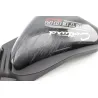 Demi flanc selle droit ROYAL ENFIELD METEOR 350 ABS 2021 - 2023