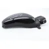Demi flanc selle gauche ROYAL ENFIELD METEOR 350 ABS 2021 - 2023