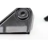 Habillage de cadre droit ROYAL ENFIELD METEOR 350 ABS 2021 - 2023