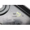 Habillage de cadre droit ROYAL ENFIELD METEOR 350 ABS 2021 - 2023