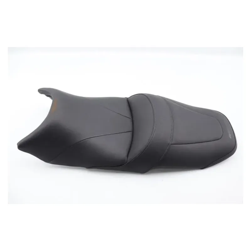 Selle YAMAHA FZ6 600 2007 - 2010