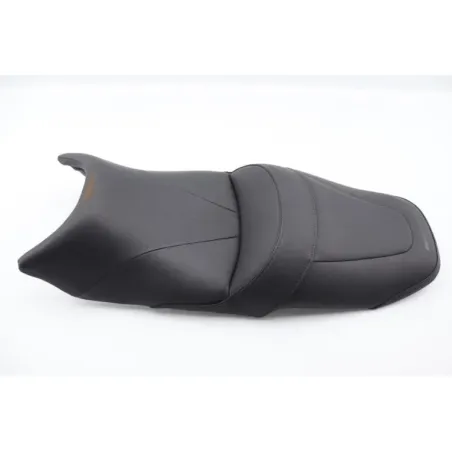Selle YAMAHA FZ6 600 2007 - 2010