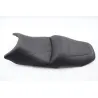 Selle YAMAHA FZ6 600 2007 - 2010 Selle YAMAHA FZ6 600 2007 - 2010