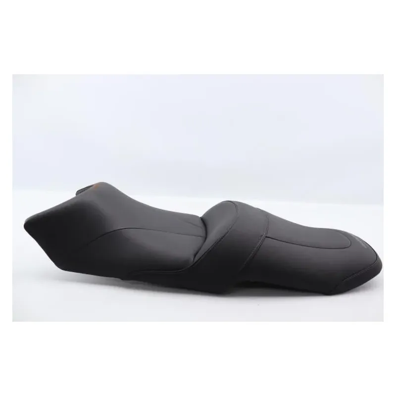 Selle YAMAHA FZ6 600 2007 - 2010