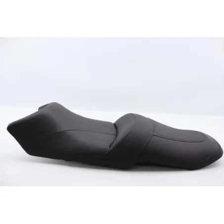 Selle YAMAHA FZ6 600 2007 - 2010