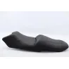 Selle YAMAHA FZ6 600 2007 - 2010 Selle YAMAHA FZ6 600 2007 - 2010