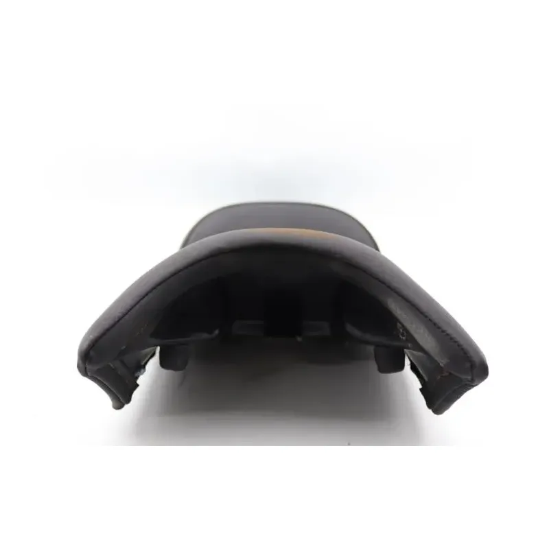 Selle YAMAHA FZ6 600 2007 - 2010
