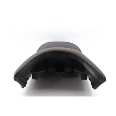 Selle YAMAHA FZ6 600 2007 - 2010