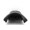 Selle YAMAHA FZ6 600 2007 - 2010 Selle YAMAHA FZ6 600 2007 - 2010