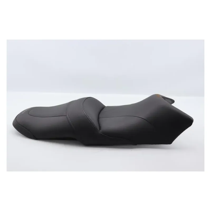 Selle YAMAHA FZ6 600 2007 - 2010