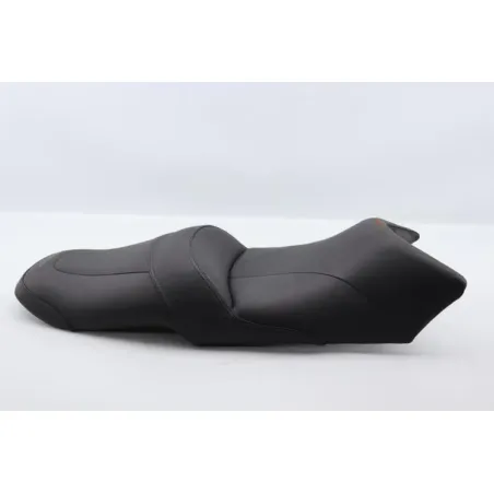 Selle YAMAHA FZ6 600 2007 - 2010