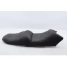 Selle YAMAHA FZ6 600 2007 - 2010 Selle YAMAHA FZ6 600 2007 - 2010