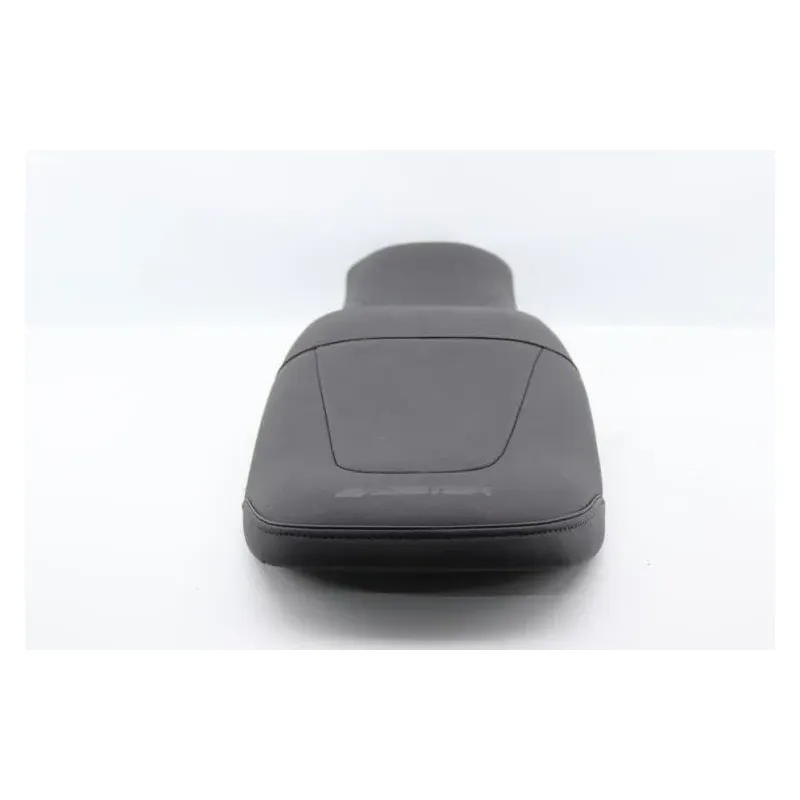 Selle YAMAHA FZ6 600 2007 - 2010