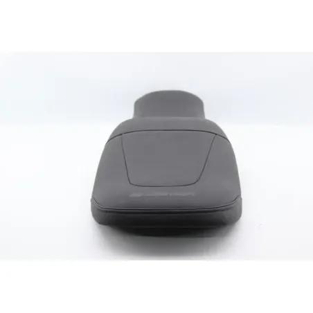 Selle YAMAHA FZ6 600 2007 - 2010