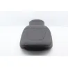 Selle YAMAHA FZ6 600 2007 - 2010 Selle YAMAHA FZ6 600 2007 - 2010
