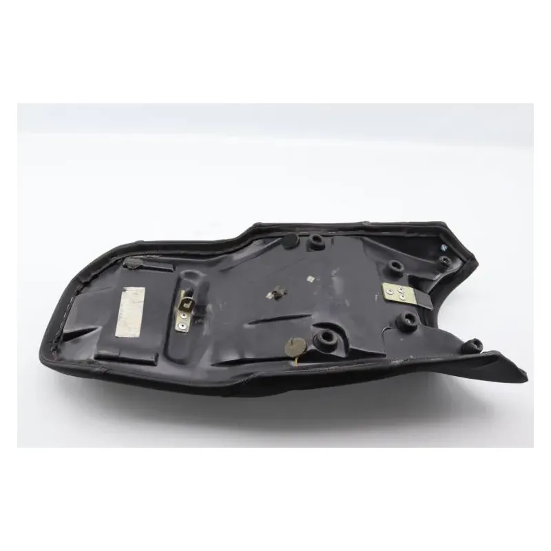 Selle YAMAHA FZ6 600 2007 - 2010