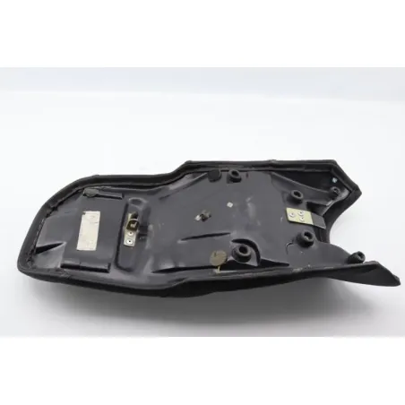 Selle YAMAHA FZ6 600 2007 - 2010