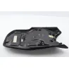 Selle YAMAHA FZ6 600 2007 - 2010 Selle YAMAHA FZ6 600 2007 - 2010