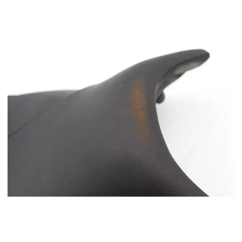 Selle YAMAHA FZ6 600 2007 - 2010