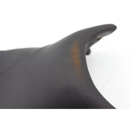 Selle YAMAHA FZ6 600 2007 - 2010