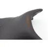 Selle YAMAHA FZ6 600 2007 - 2010 Selle YAMAHA FZ6 600 2007 - 2010