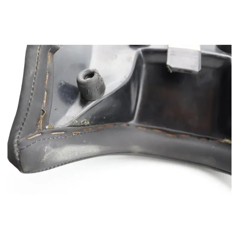 Selle YAMAHA FZ6 600 2007 - 2010