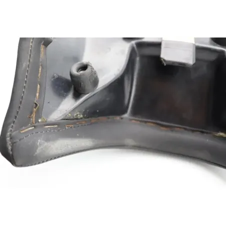 Selle YAMAHA FZ6 600 2007 - 2010