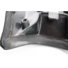 Selle YAMAHA FZ6 600 2007 - 2010 Selle YAMAHA FZ6 600 2007 - 2010
