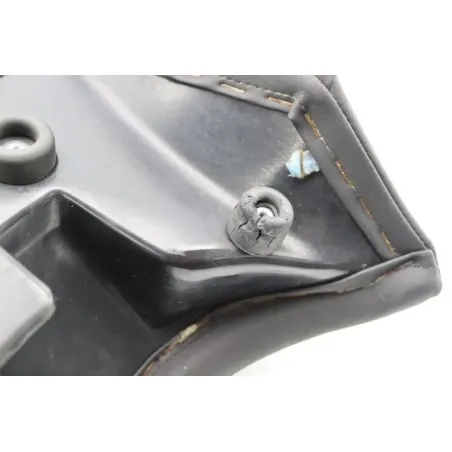 Selle YAMAHA FZ6 600 2007 - 2010