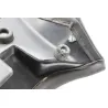 Selle YAMAHA FZ6 600 2007 - 2010 Selle YAMAHA FZ6 600 2007 - 2010