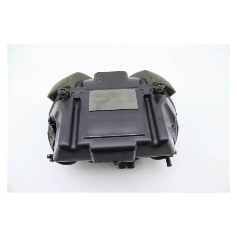 Boite a air YAMAHA FZ6 600 2007 - 2010