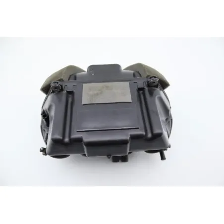 Boite a air YAMAHA FZ6 600 2007 - 2010