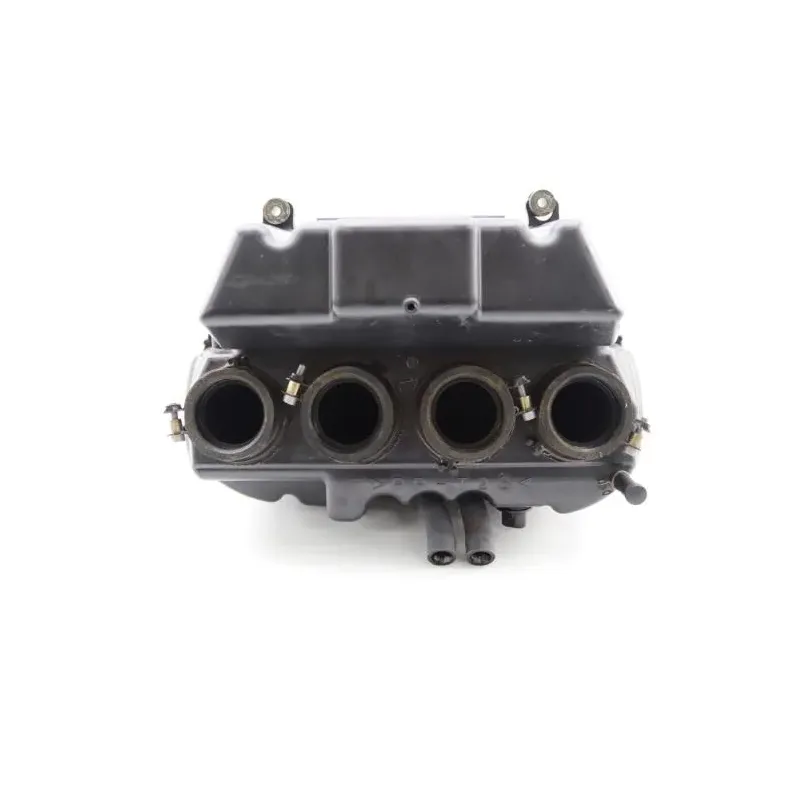 Boite a air YAMAHA FZ6 600 2007 - 2010