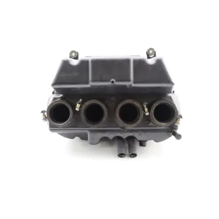Boite a air YAMAHA FZ6 600 2007 - 2010