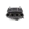 Boite a air YAMAHA FZ6 600 2007 - 2010 Boite a air YAMAHA FZ6 600 2007 - 2010