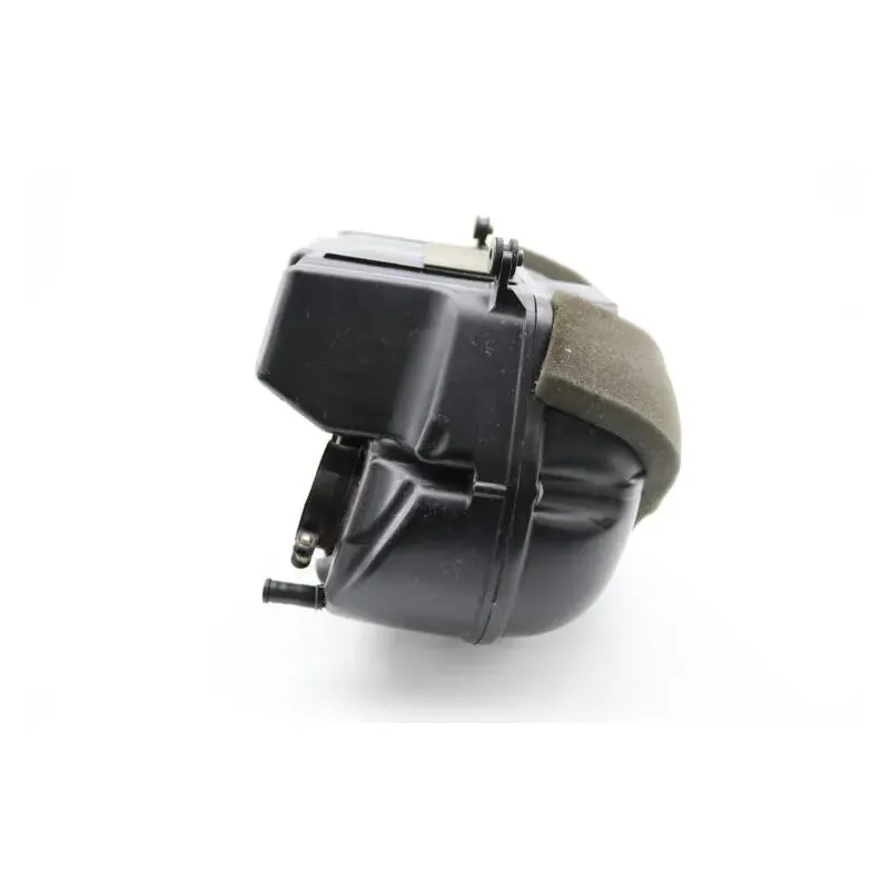 Boite a air YAMAHA FZ6 600 2007 - 2010