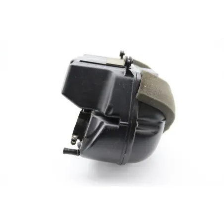 Boite a air YAMAHA FZ6 600 2007 - 2010