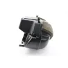 Boite a air YAMAHA FZ6 600 2007 - 2010 Boite a air YAMAHA FZ6 600 2007 - 2010