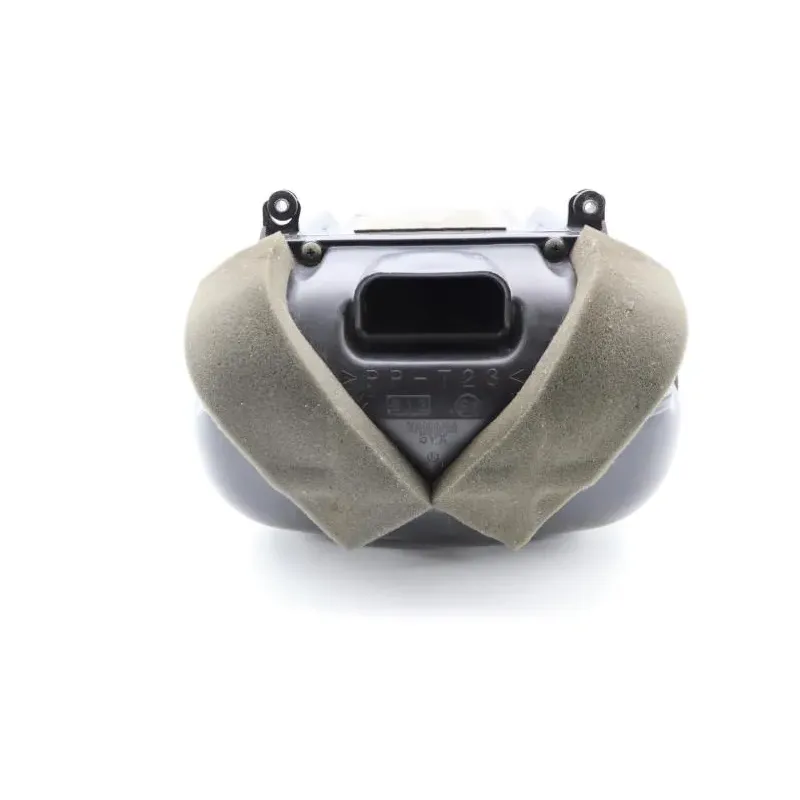 Boite a air YAMAHA FZ6 600 2007 - 2010