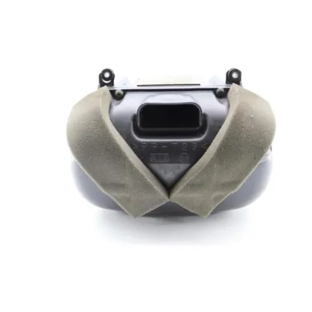 Boite a air YAMAHA FZ6 600 2007 - 2010