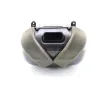 Boite a air YAMAHA FZ6 600 2007 - 2010 Boite a air YAMAHA FZ6 600 2007 - 2010