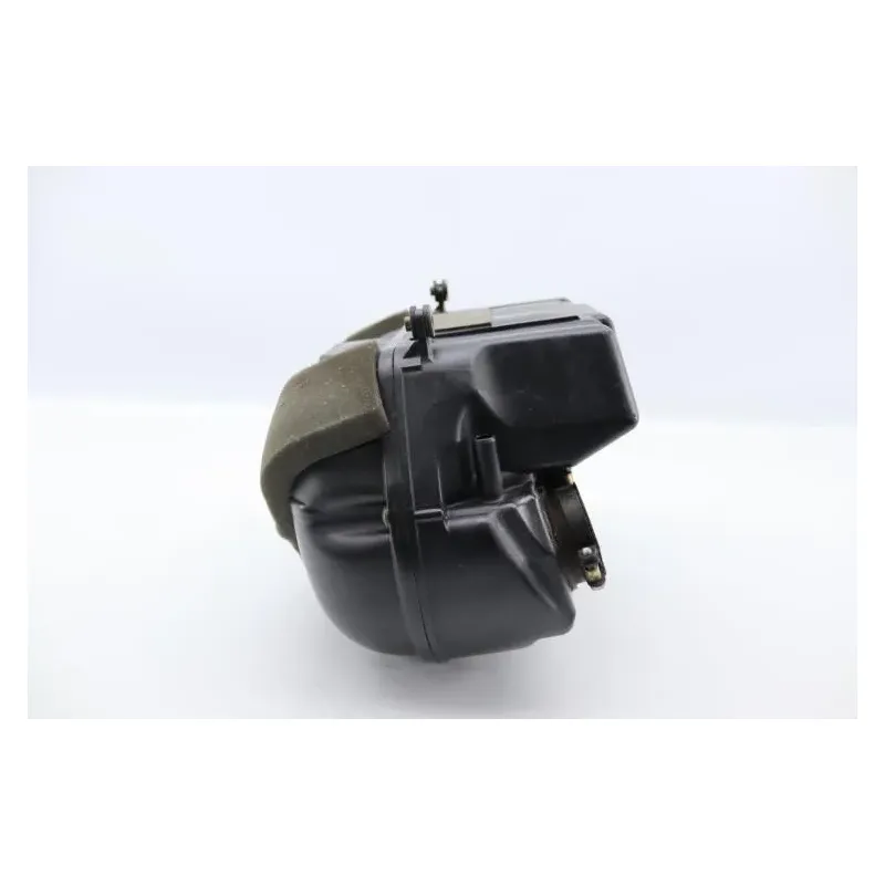 Boite a air YAMAHA FZ6 600 2007 - 2010