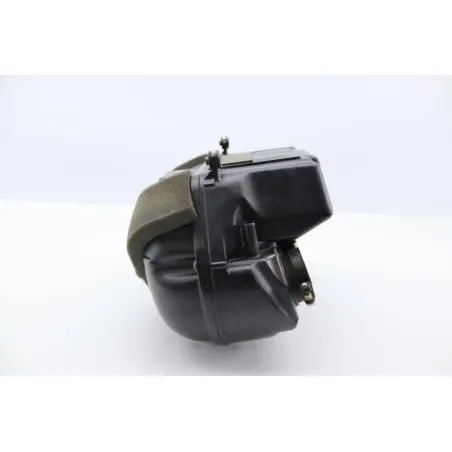 Boite a air YAMAHA FZ6 600 2007 - 2010