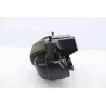 Boite a air YAMAHA FZ6 600 2007 - 2010 Boite a air YAMAHA FZ6 600 2007 - 2010
